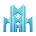 آذربایجان شرقی